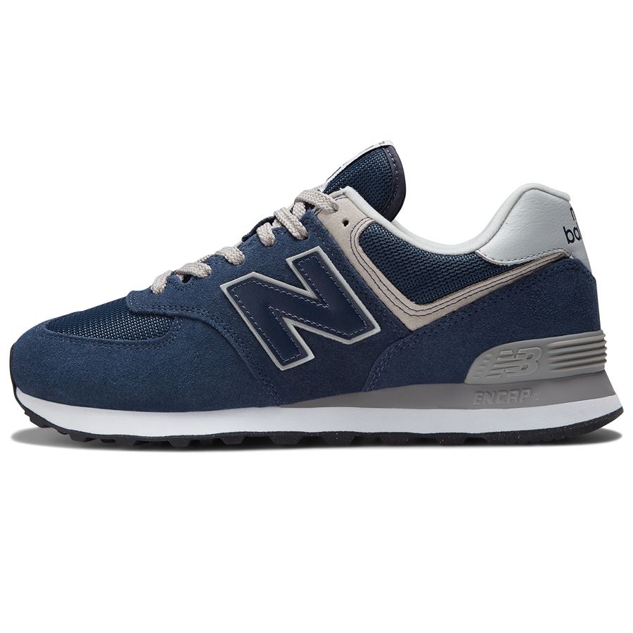 ML574 sneakers da uomo New Balance | ML574EVN